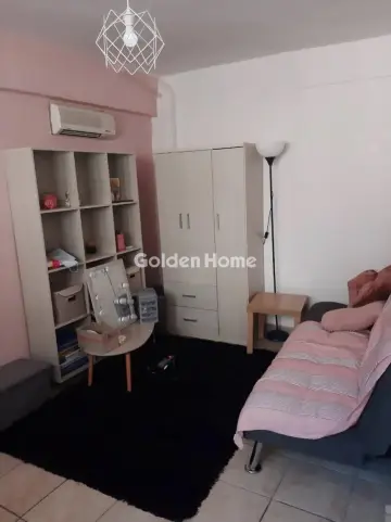Γκαρσονιέρα 35τ.μ. προς πώληση φωτογραφία 18