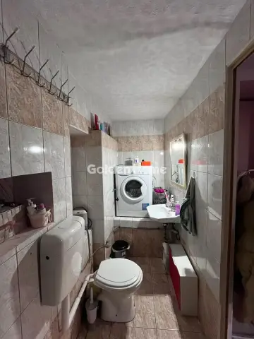 Γκαρσονιέρα 35τ.μ. προς πώληση φωτογραφία 19