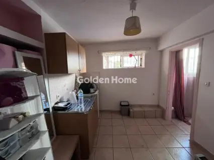 Γκαρσονιέρα 35τ.μ. προς πώληση φωτογραφία 27