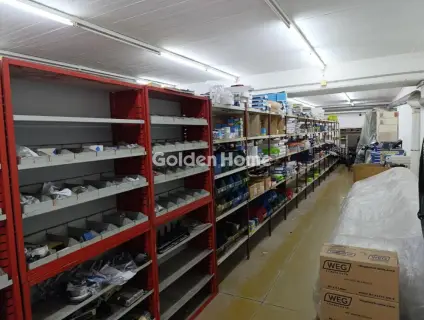 Golden Home Property Image