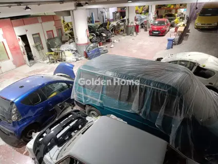 Golden Home Property Image