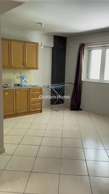 Διαμέρισμα 41τ.μ. προς πώληση φωτογραφία 2