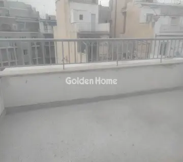 Διαμέρισμα 53τ.μ. προς πώληση φωτογραφία 5075776
