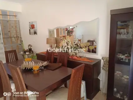 独立复式小屋 143m<sup>2</sup> for sale photo 5
