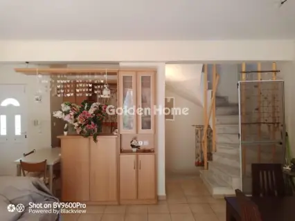 独立复式小屋 143m<sup>2</sup> for sale photo 4