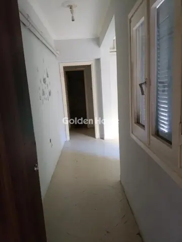 Διαμέρισμα 46τ.μ. προς πώληση φωτογραφία 9