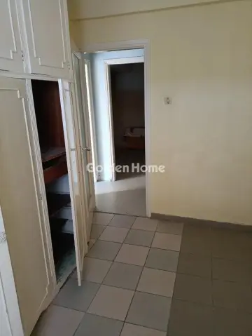 Διαμέρισμα 46τ.μ. προς πώληση φωτογραφία 7