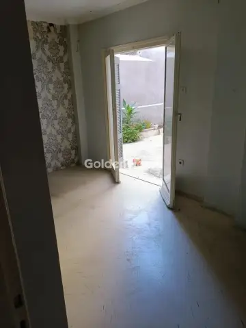 Διαμέρισμα 46τ.μ. προς πώληση φωτογραφία 1