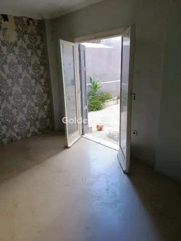 Διαμέρισμα 46τ.μ. προς πώληση φωτογραφία 3