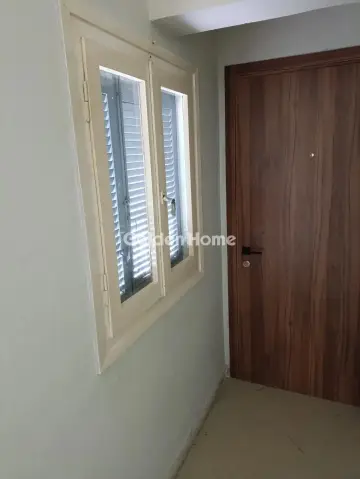 Διαμέρισμα 46τ.μ. προς πώληση φωτογραφία 13