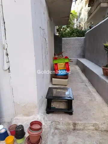 Διαμέρισμα 46τ.μ. προς πώληση φωτογραφία 14