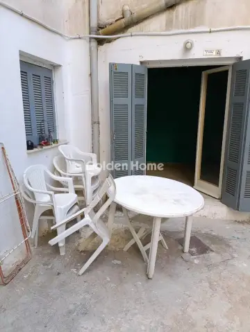 Διαμέρισμα 46τ.μ. προς πώληση φωτογραφία 15