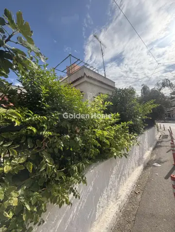 Οικιστικό 300τ.μ. προς πώληση φωτογραφία 6