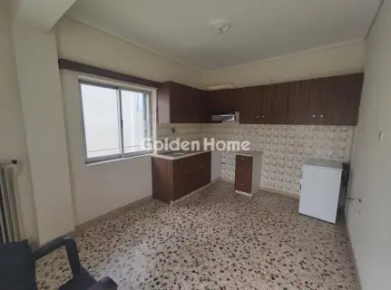 Penthouse 23m<sup>2</sup> for sale photo 3