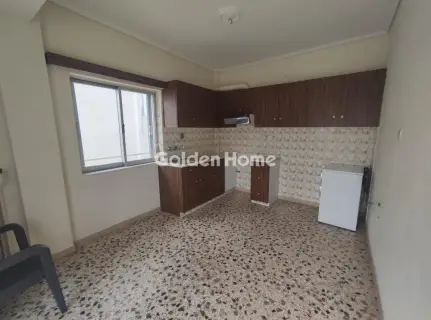 Penthouse 23m<sup>2</sup> for sale photo 2