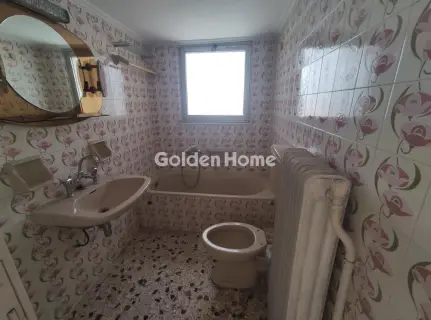 Penthouse 23m<sup>2</sup> for sale photo 8