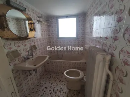 Penthouse 23m<sup>2</sup> for sale photo 9