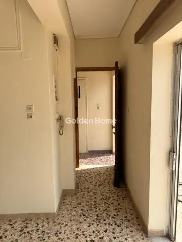 Penthouse 23m<sup>2</sup> for sale photo 5
