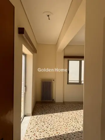 Penthouse 23m<sup>2</sup> for sale photo 11