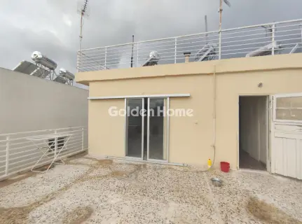 Penthouse 23m<sup>2</sup> for sale photo 13