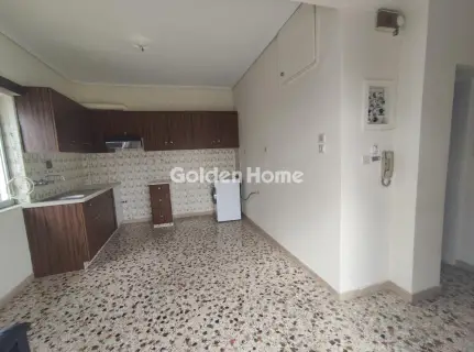 Penthouse 23m<sup>2</sup> for sale photo 1
