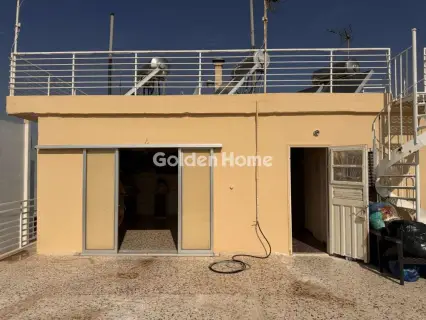 Penthouse 23m<sup>2</sup> for sale photo 10
