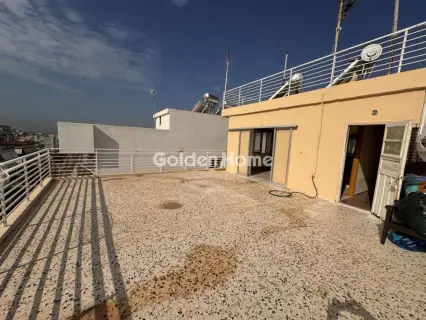 Penthouse 23m<sup>2</sup> for sale photo 7