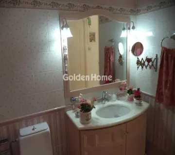 独立复式小屋 194m<sup>2</sup> for sale photo 14