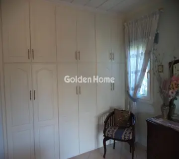 独立复式小屋 194m<sup>2</sup> for sale photo 11
