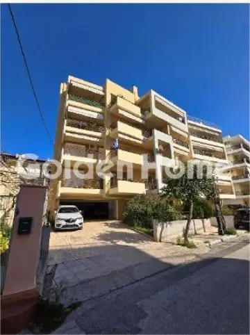 Apartment 50m<sup>2</sup> for sale photo 5071322