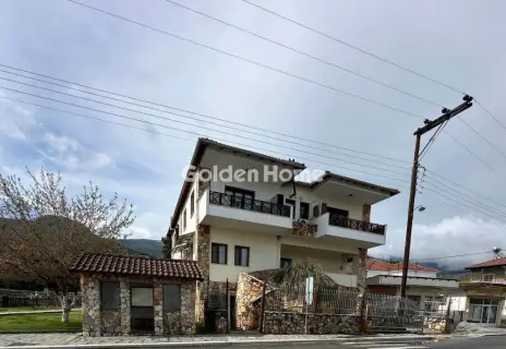 Golden Home Property Image