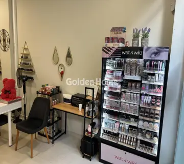 Golden Home Property Image