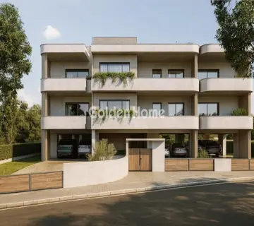 Golden Home Property Image