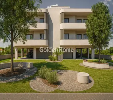 Golden Home Property Image