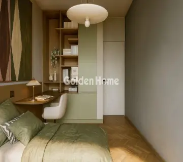 Golden Home Property Image