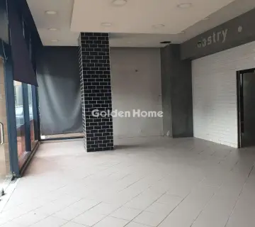 店铺 140m<sup>2</sup> for rent photo 4