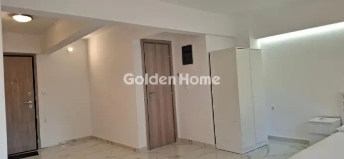 Διαμέρισμα 41τ.μ. προς πώληση φωτογραφία 6