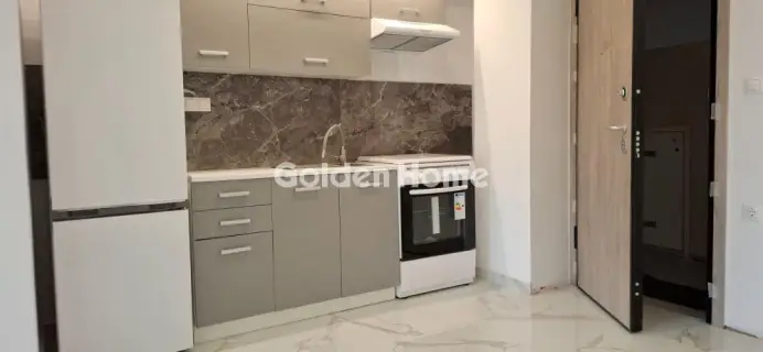 Διαμέρισμα 41τ.μ. προς πώληση φωτογραφία 11