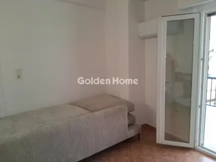 Διαμέρισμα 33τ.μ. προς πώληση φωτογραφία 4