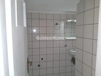 Διαμέρισμα 33τ.μ. προς πώληση φωτογραφία 13