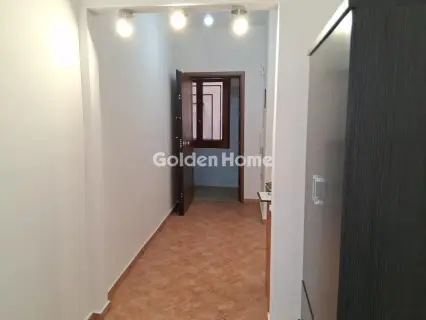 Διαμέρισμα 33τ.μ. προς πώληση φωτογραφία 10
