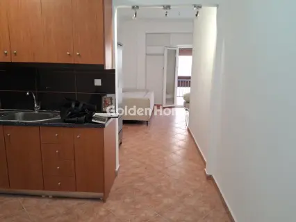 Διαμέρισμα 33τ.μ. προς πώληση φωτογραφία 8