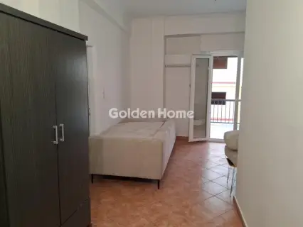 Διαμέρισμα 33τ.μ. προς πώληση φωτογραφία 7