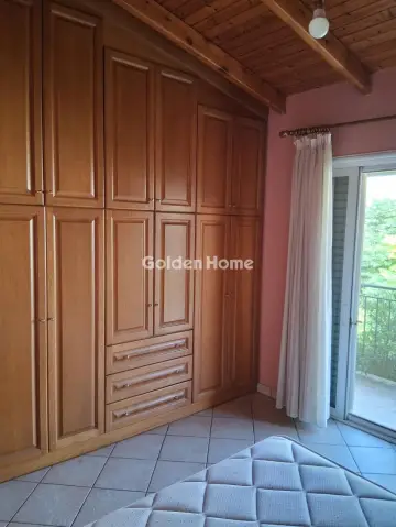 Αυτόνομο Κτίριο 145τ.μ. προς πώληση φωτογραφία 5096106