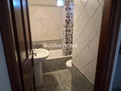 Αυτόνομο Κτίριο 145τ.μ. προς πώληση φωτογραφία 5096109