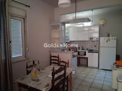 Αυτόνομο Κτίριο 145τ.μ. προς πώληση φωτογραφία 5096107