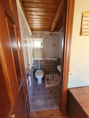 Αυτόνομο Κτίριο 145τ.μ. προς πώληση φωτογραφία 5096110