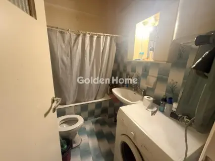 Apartment 60m<sup>2</sup> for sale photo 7
