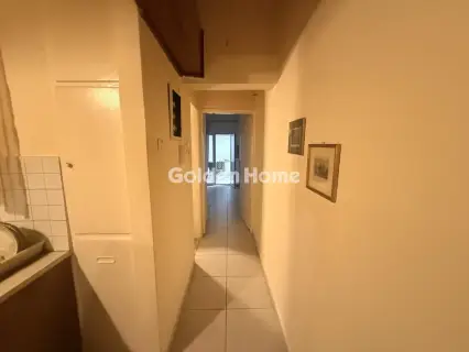Apartment 60m<sup>2</sup> for sale photo 3
