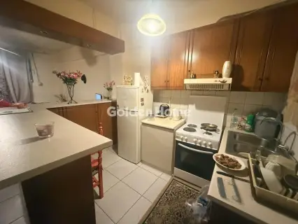 Apartment 60m<sup>2</sup> for sale photo 4